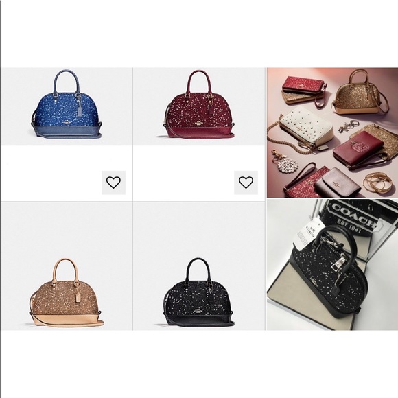 Mix, Match & Bundles Welcome - Picture 12 of 15